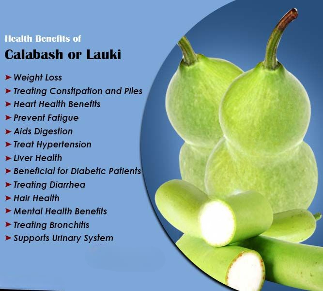 Green Bottle Gourd Round (Lauki, Dudhi, Ghiya ke beej) Vegetable Seeds Pack Of 20 | Organic | for Planting in Home Kitchen Terrace Balcony Gardening - Image 4
