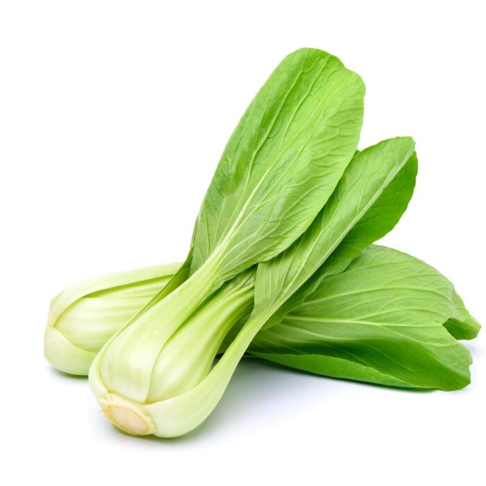 Exotic Pak Choi Bok Choy Vegetable Seeds Pack Of 100 | Organic | for Planting in Home Kitchen Terrace Balcony Gardening