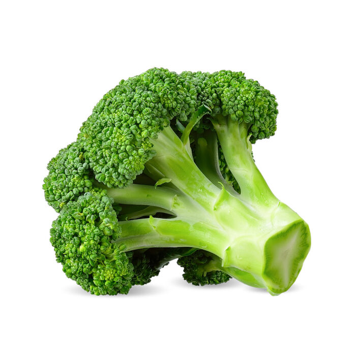 Exotic Green Broccoli (Hari Phool Gobhi Ke Beej) Vegetable Seeds Pack Of 100 | Organic | for Planting in Home Kitchen Terrace Balcony Gardening